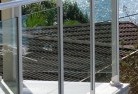 Ferneyaluminium-railings-123.jpg; ?>